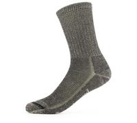 Smartwool Hike Classic Edition Chaussettes À Coussin Léger Calzini con cuscino leggero Hike Classic Edition Uomo (Pacco da 1)