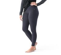 Smartwool Pantaloni Intimi Tecnici Merino 250