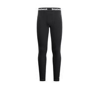 Smartwool Merino 250 Base Layer Pants Nero L Uomo
