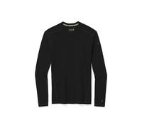 Smartwool - Merino 250 Baselayer Crew Boxed - Intimo lana merinos XXL nero