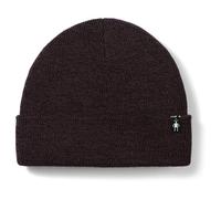 Smartwool - Cozy Cabin Hat - Berretto One Size nero