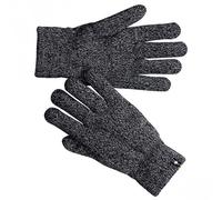 Smartwool - Cozy Glove Merino - Guanti L/XL grigio