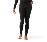 Smartwool Classic All Season Merino calzamaglia donna Black S
