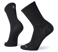 Smartwool - Everyday Anchor Line Crew - Calze casual Unisex M | EU 38|41 nero