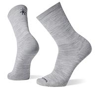 Smartwool Everyday Anchor Line-Calzini da Uomo Unisex-Adulto
