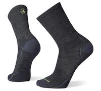 Smartwool Everyday Anchor Line-Calzini da Uomo Unisex-Adulto