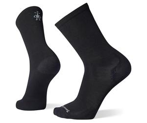 Smartwool Everyday Anchor Line-Calzini da Uomo Unisex-Adulto
