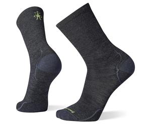 Smartwool Everyday Anchor Line-Calzini da Uomo Unisex-Adulto