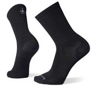 Smartwool - Everyday Anchor Line Crew - Calze casual EU 38-41 nero