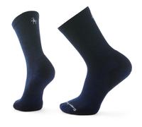 Smartwool - Everyday Athletic Crew Socks - Calze casual EU 34-37 blu