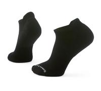 Smartwool - Everyday Athletic Low Ankle Socks - Calze casual EU 38-41 nero