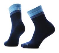 Smartwool - Everyday Cozy Best Friend Crew Socks - Calze casual EU 46-49 blu