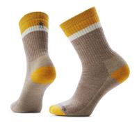 Smartwool - Everyday Cozy Best Friend Crew Socks - Calze casual EU 46-49 marrone