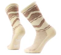 Smartwool - Everyday Cozy Slipper Socks - Calze casual EU 38-41 beige