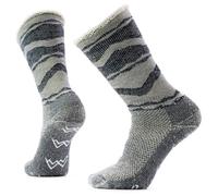 Smartwool - Everyday Cozy Slipper Socks - Calze casual EU 38-41 grigio