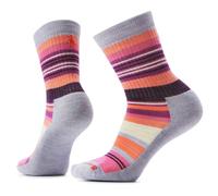 Smartwool - Everyday Joviansphere Crew Socks - Calze casual EU 42-45 variopinto