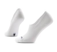 Smartwool - Everyday No Show - Calze casual EU 38-41 grigio