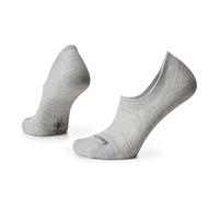 Smartwool - Everyday No Show Socks - Calze casual Unisex XL | EU 46|49 grigio