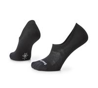 Smartwool - Everyday No Show Socks - Calze casual Unisex L | EU 42|45 nero