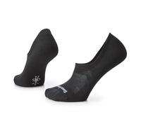 Smartwool - Everyday No Show Socks - Calze casual Unisex S | EU 34|37 nero