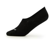 Smartwool - Everyday No Show Socks - Calze casual Unisex L | EU 42|45 nero