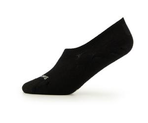Smartwool - Everyday No Show Socks - Calze casual EU 46-49 nero