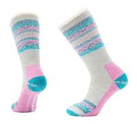 Smartwool - Everyday Slipper Socks - Calze merino Unisex S | EU 34|37 variopinto
