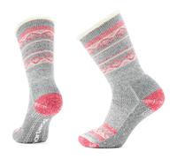 Smartwool - Everyday Slipper Socks - Calze merino Unisex XL | EU 46|49 grigio