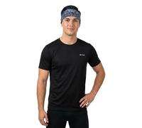 Smartwool Fascia Per Capelli Active Stretch