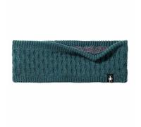 Smartwool Fascia Per Capelli Fleece Lined