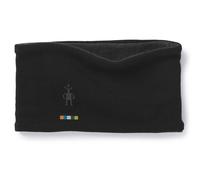 Smartwool Fascia per la testa Merino 250 termica reversibile unisex nero Taglia unica