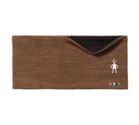 Smartwool Fascia Per Capelli Thermal Merino Reversible