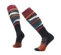 Smartwool Calzini Midnight Ski