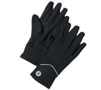 Smartwool Guanti Active Fleece