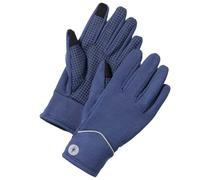 Smartwool Guanti Active Fleece