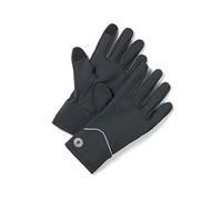 Smartwool Guanti Active Fleece - Guanti Active Fleece Unisex Adulto