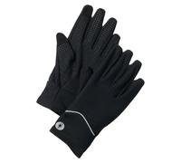 Smartwool Guanti Active Fleece Wind