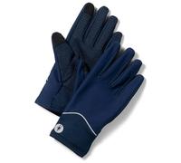 Smartwool Guanti Active Fleece Wind