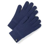 Smartwool Guanti Boiled