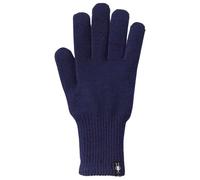 Smartwool Guanti Liner