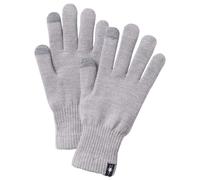 Smartwool Liner Glove - Guanto di Protezione, SW0115555451004