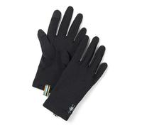 Smartwool Merino Gloves Nero L