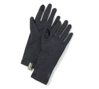 Smartwool Guanti Thermal Merino