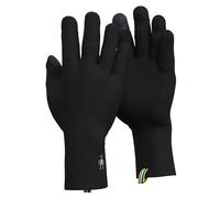 Smartwool Guanti Thermal Merino