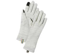 Smartwool Guanti Thermal Merino