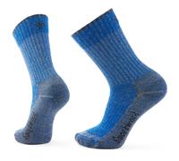 Smartwool - Hike Classic Edit Light Cushion 2nd Cut Crew Socks - Calze da trekking Unisex S | EU 34|37 blu