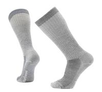 Smartwool Hike Classic Edition Full Cushion OTC Charcoal L (42-45)