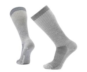 Smartwool Hike Classic Edition Full Cushion OTC Charcoal L (42-45)