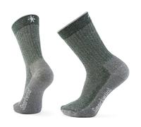 Smartwool Hike Classic Edition Full Cushion Second Calzini Unisex-Adulto