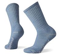 Smartwool Hike Classic Edition Light Cushi Calzini da donna Mist Blue L